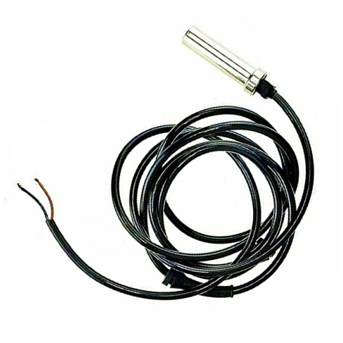 ABS sensor MB