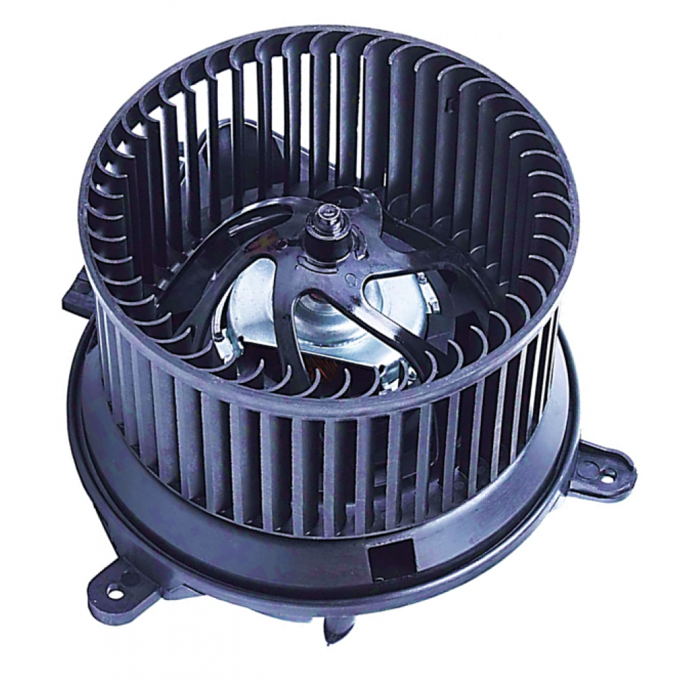 Electric motor 12V MB