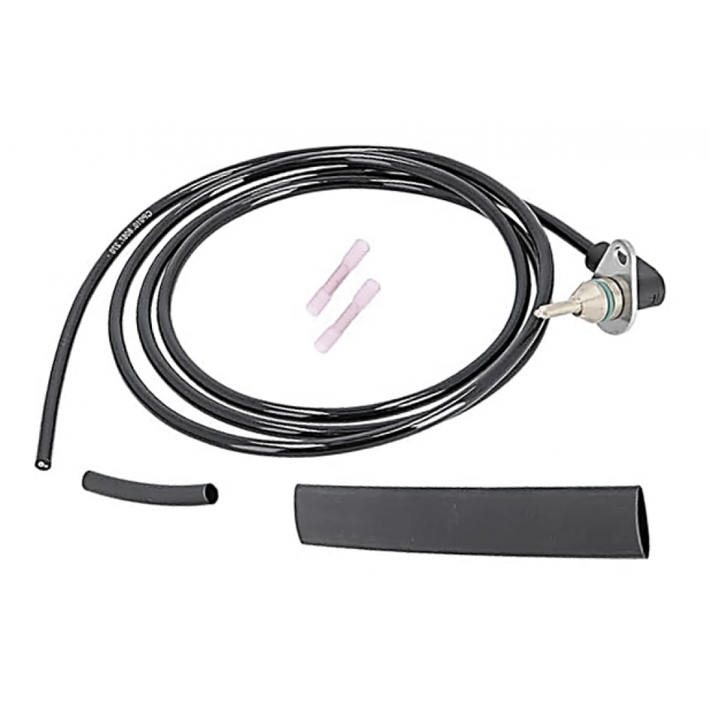 Temperature sensor SC4R/P