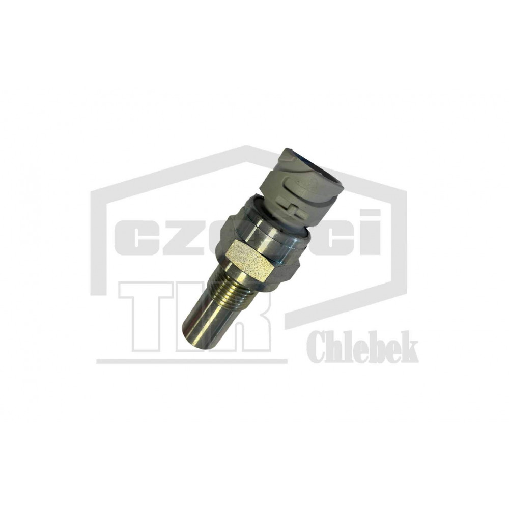 Tachograph transducer SC-R