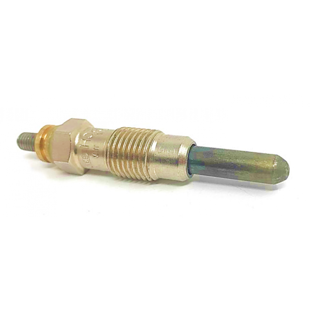   Glow plug 11V-M12X1.25 RVI