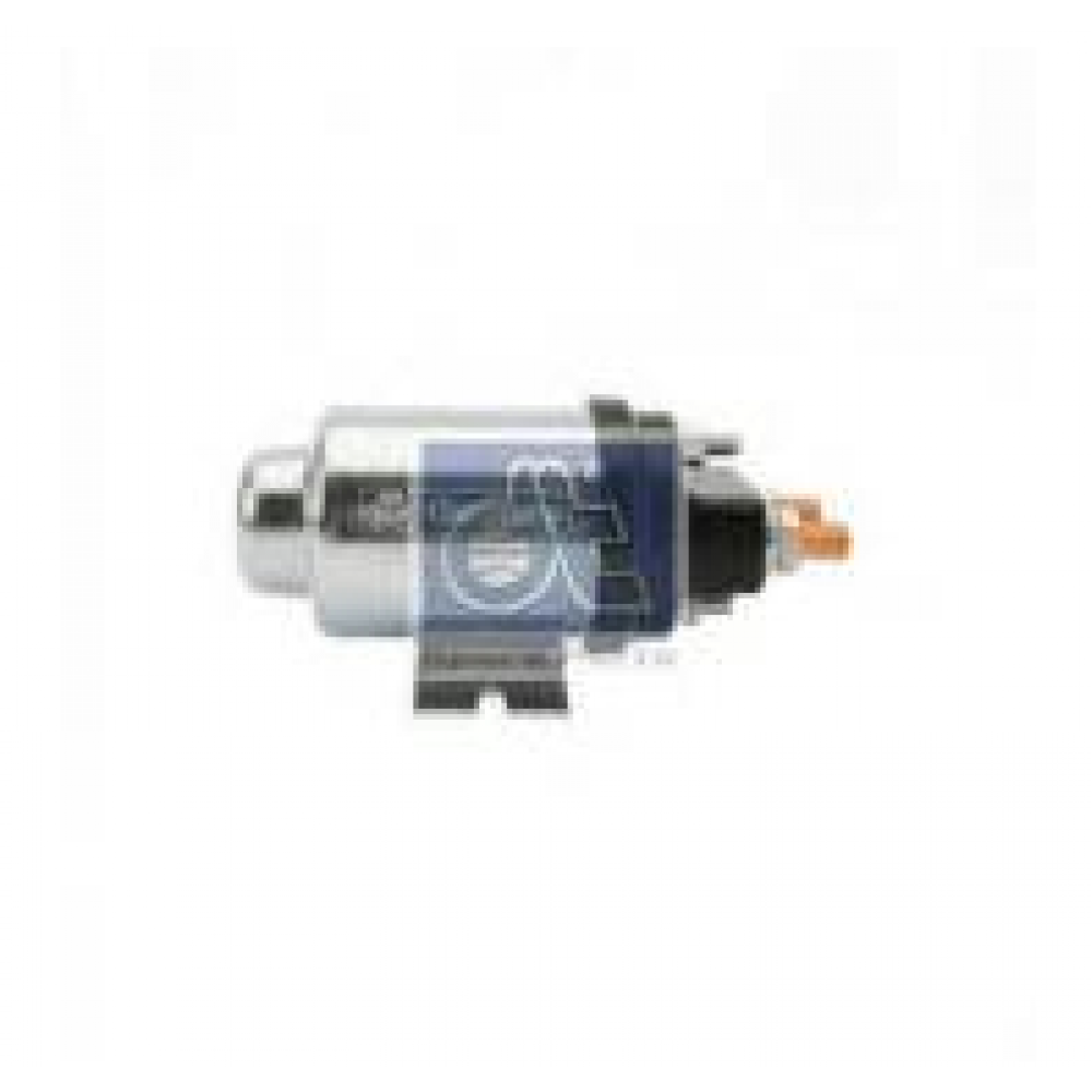 Solenoid 24V-150A