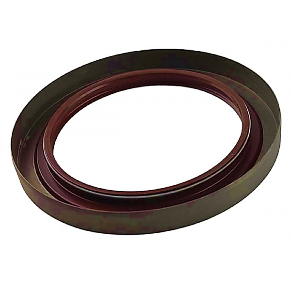 Уплотнительное кольцо 80X110.05X12 VL Уплотнительное кольцо 80X110.05X12 VL