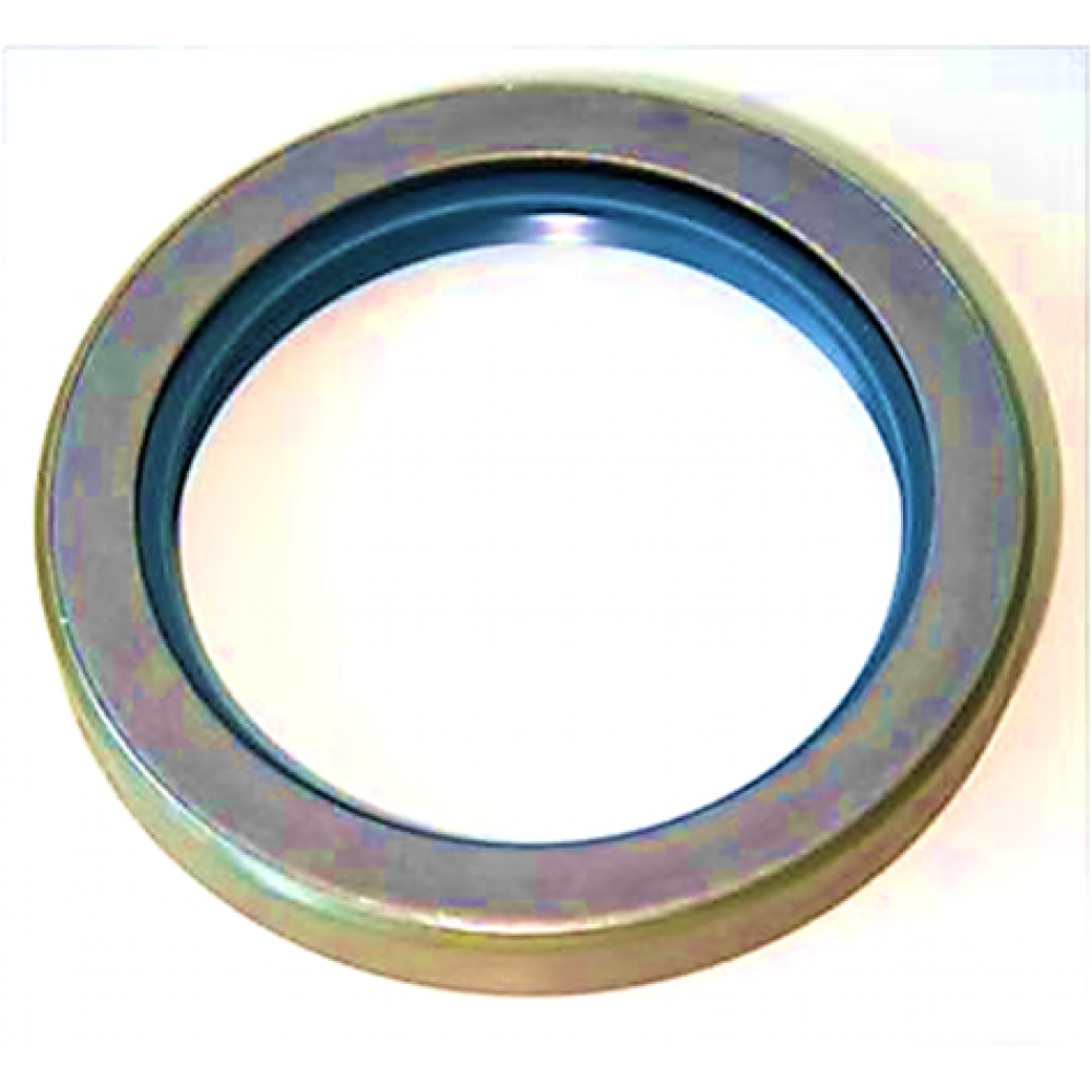 Уплотнительное кольцо 75X100X13 CS MB; IV Уплотнительное кольцо 75X100X13 CS MB; IV