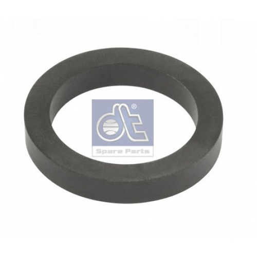 Fuel pump seal 25X33X5 VL