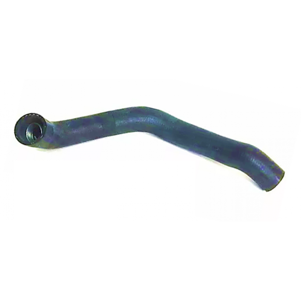 Radiator hose  L-200 MB