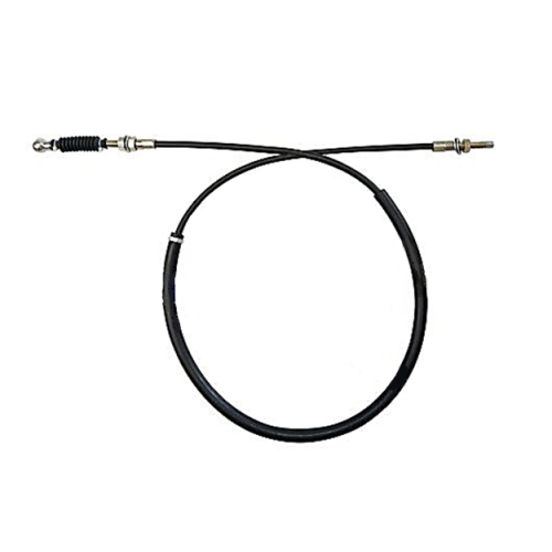 Accelerator cable L-1330 MB