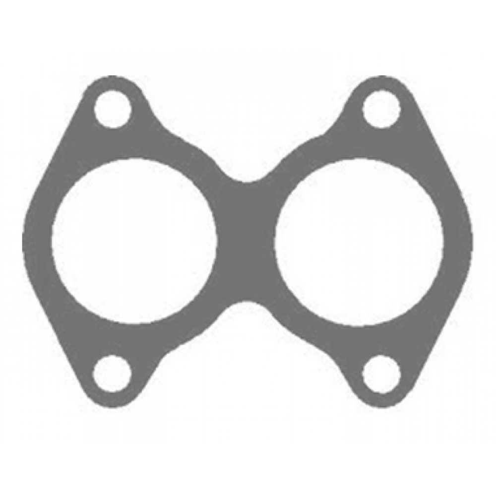 Gasket DSC11 SC-113