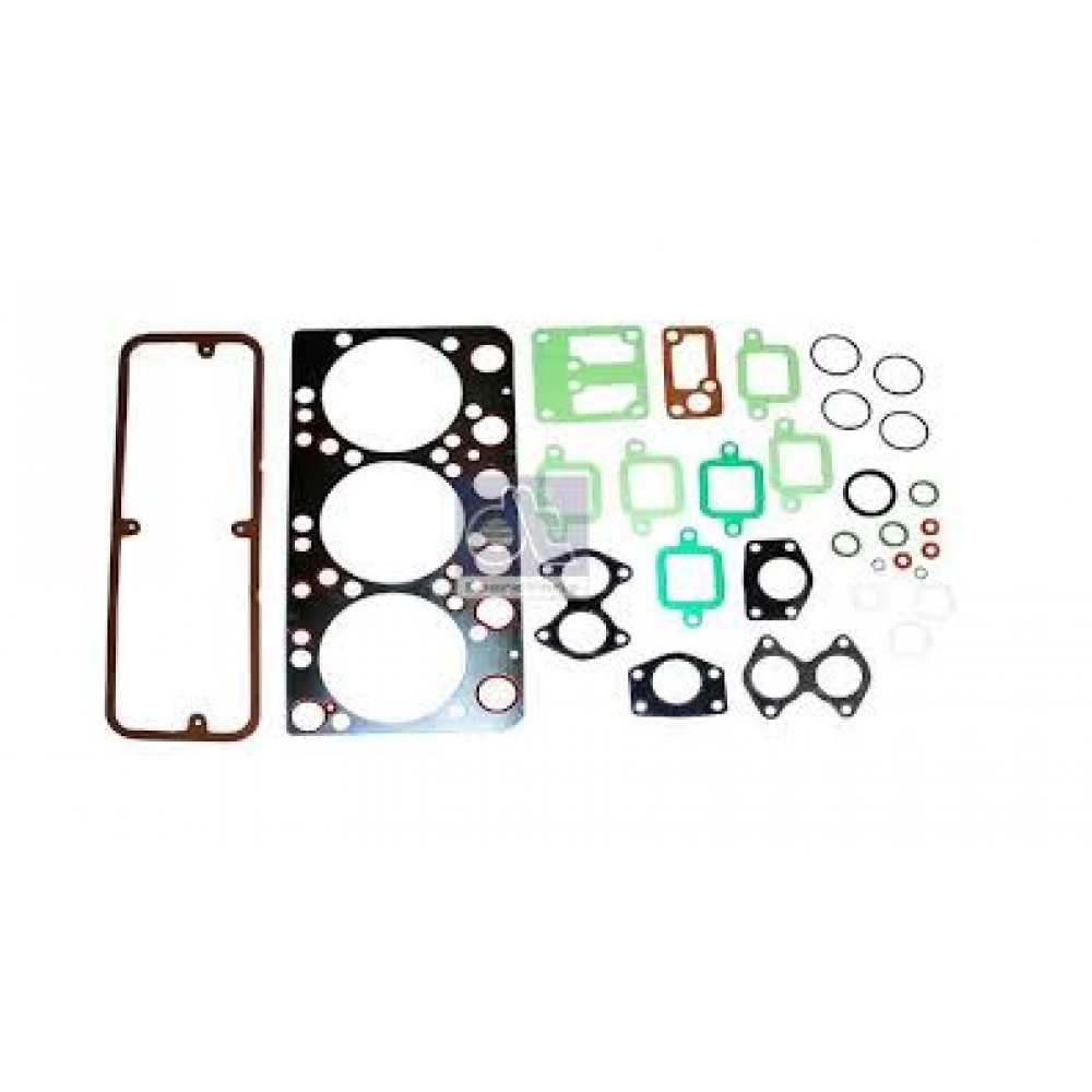 Gasket SC