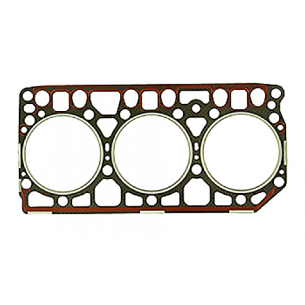 Gasket MB