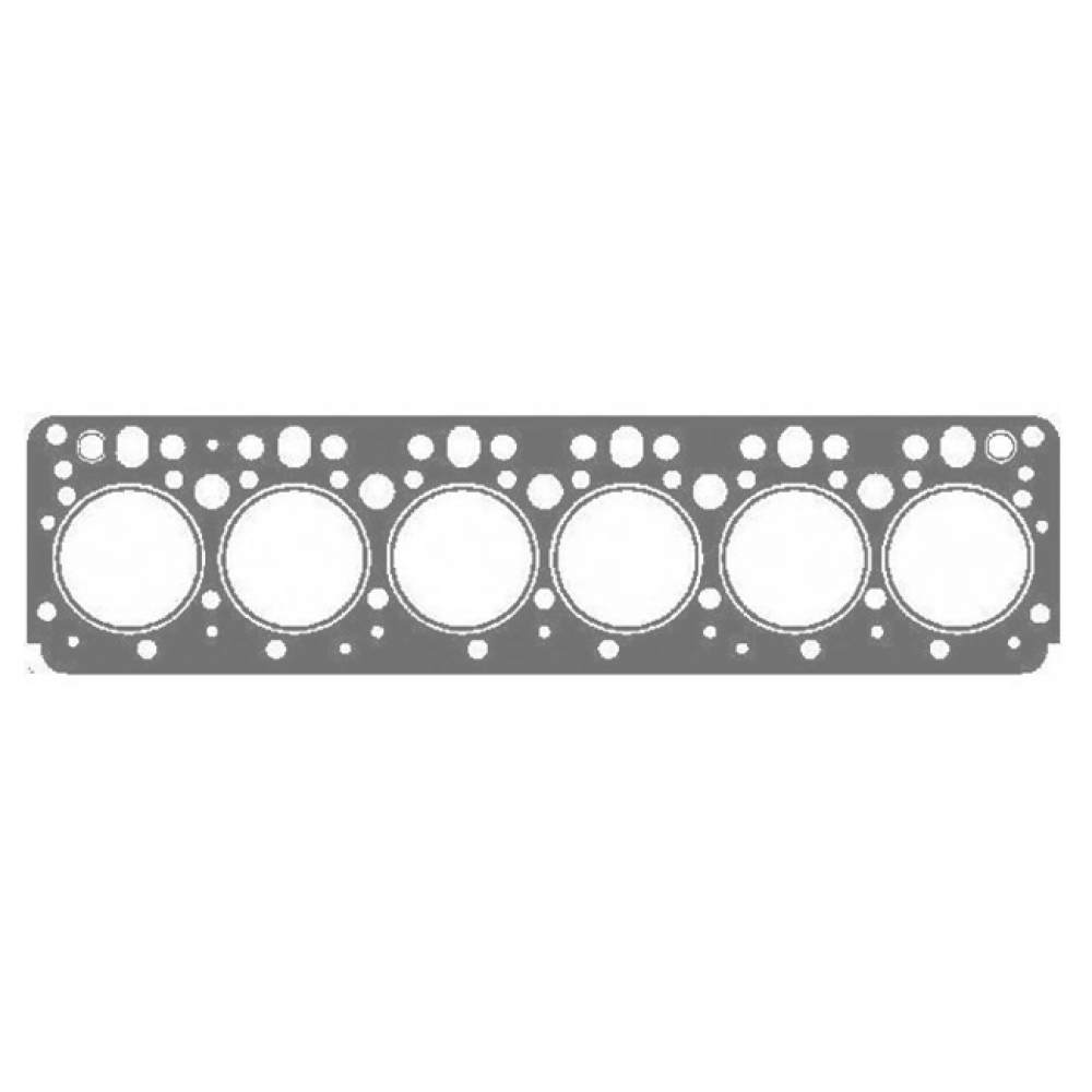 Gasket OM356 MB-1114...