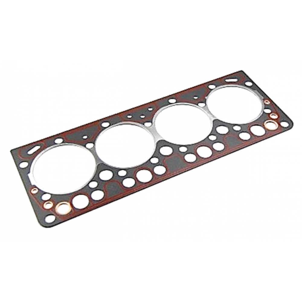 Gasket OM364 MB-609...