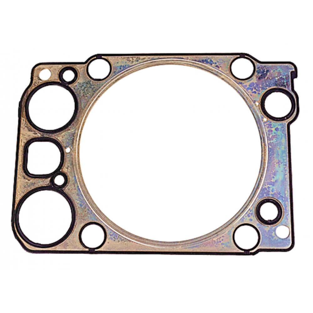 Gasket OM501,502 MB-ACTR