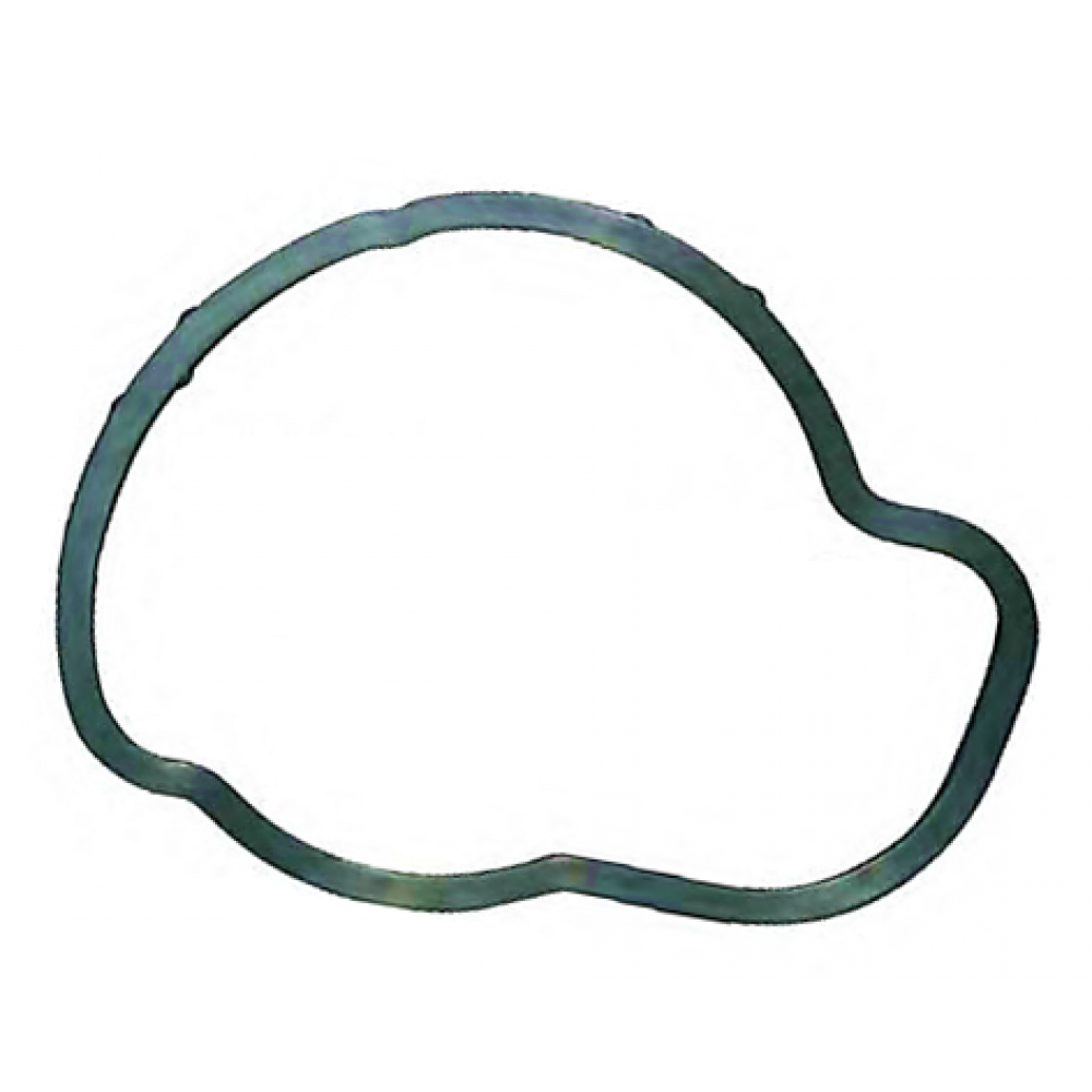 Cover gasket  SCANIA 143