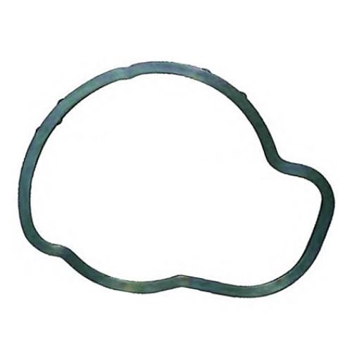 Cover gasket  SCANIA 143