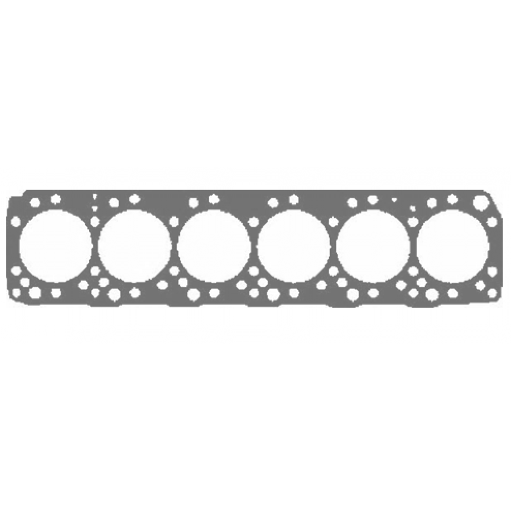 Gasket  IVECO