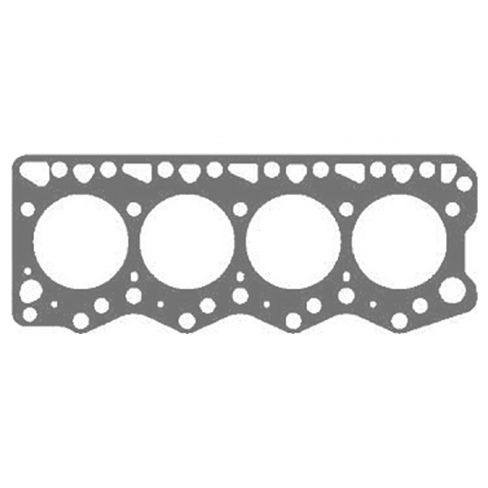 Gasket 1.3mm IV