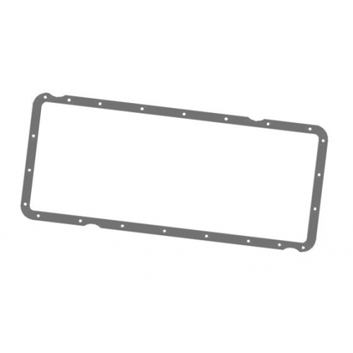 Crankcase gasket MB