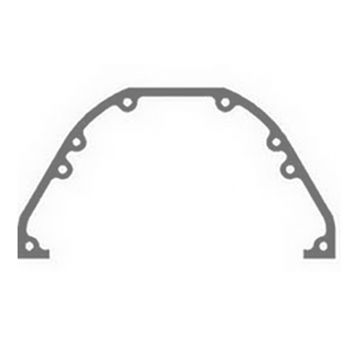 Engine gasket MB/MAN