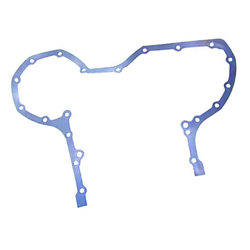 Engine gasket SC