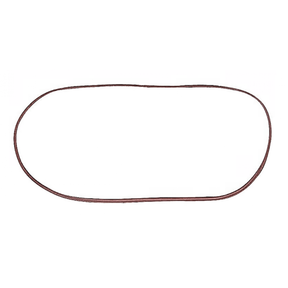 Valve cover gasket IV