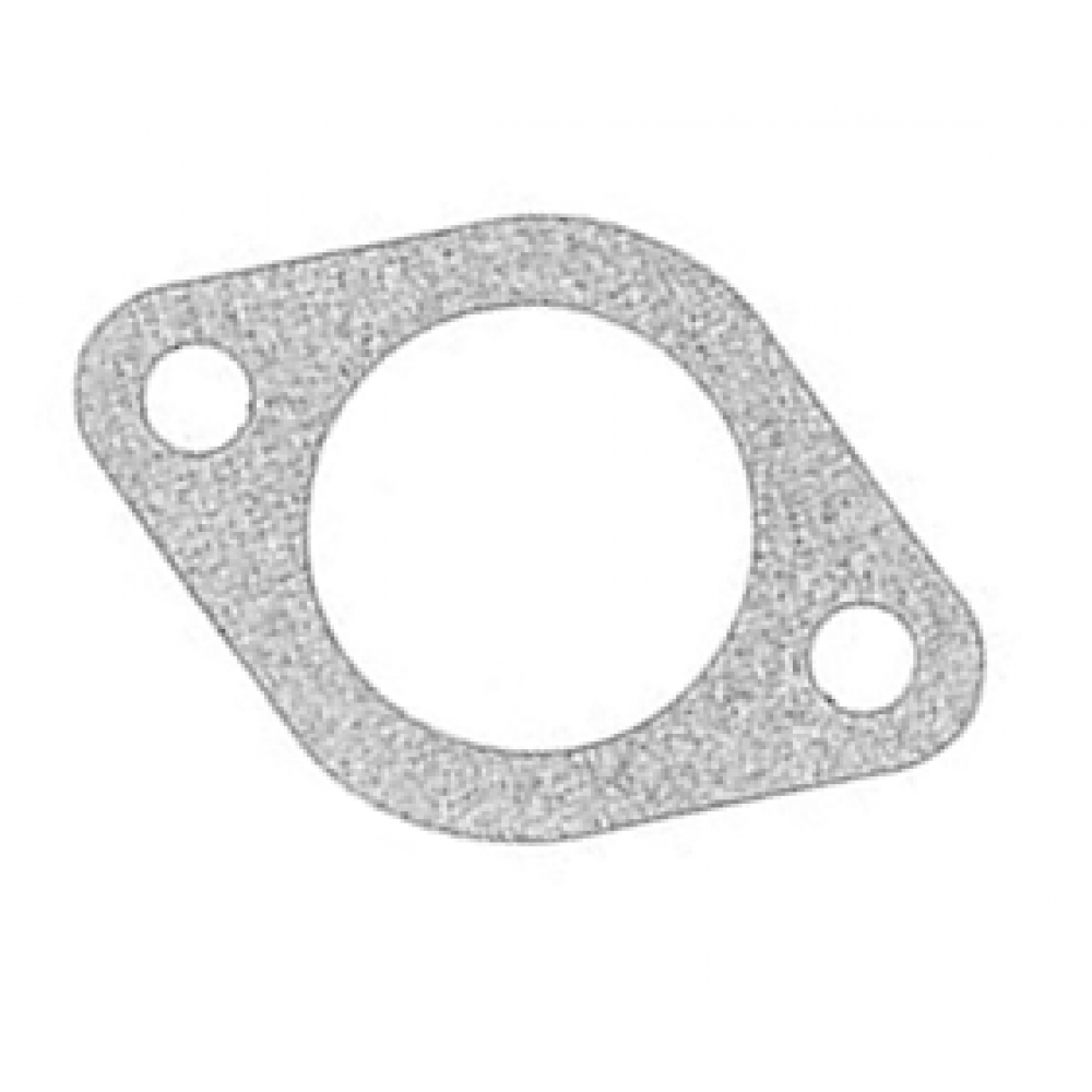 Gasket for water pump IV