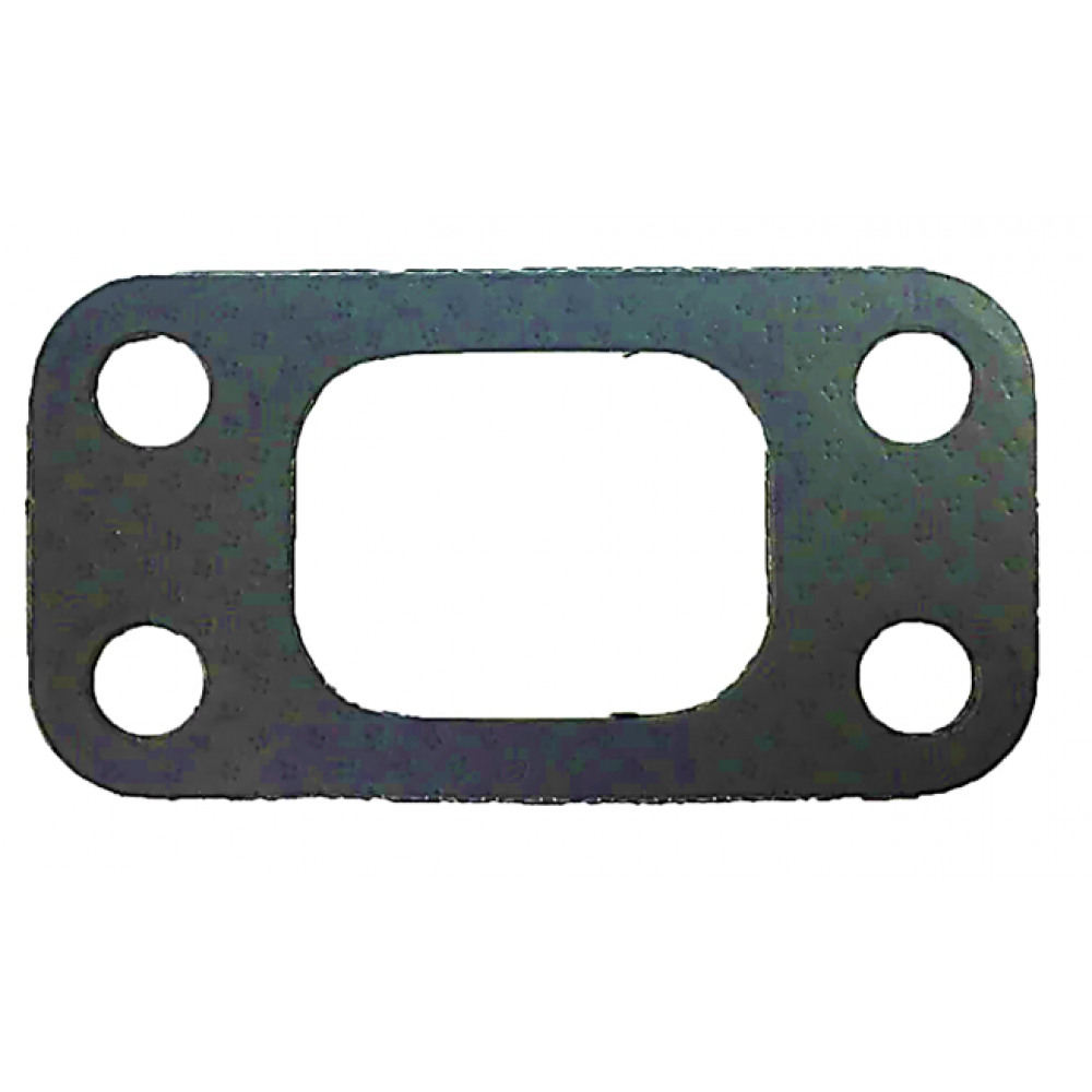 Gasket DN/DS 9 SC