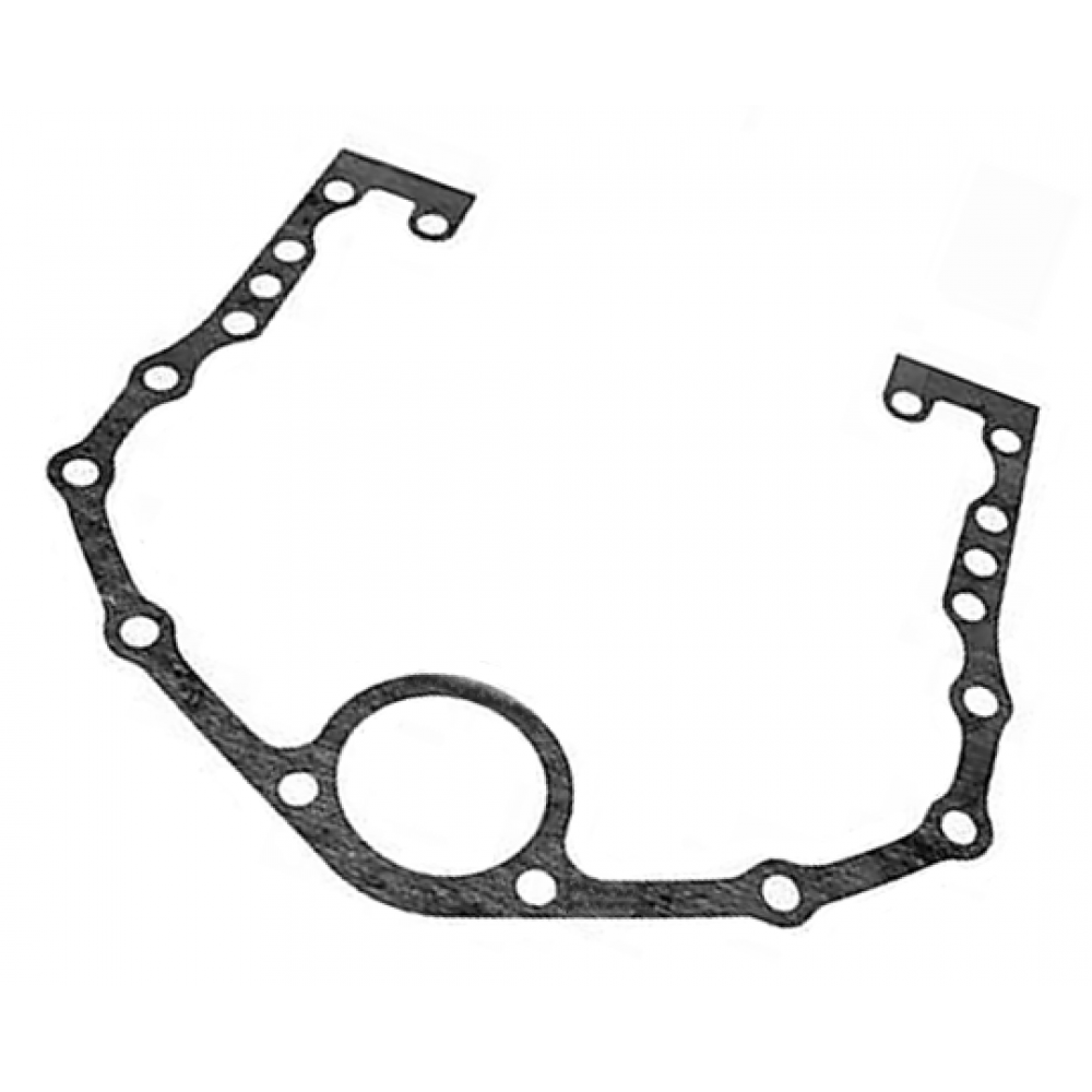 Gasket  DSC14 SC