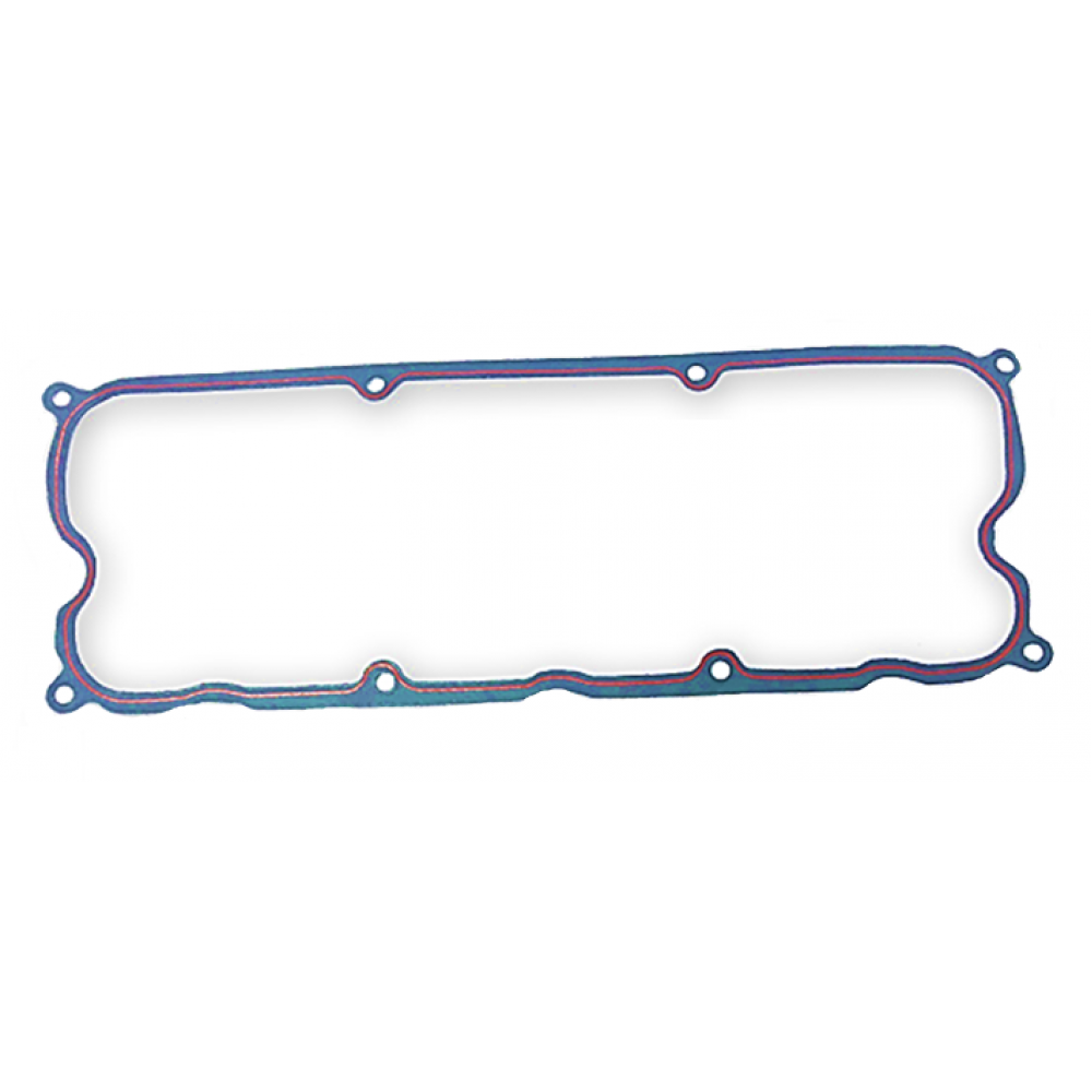 Valve cover gasket IVECO