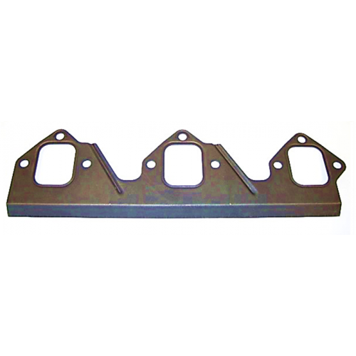 Exhaust manifold gasket IVECO 190-36