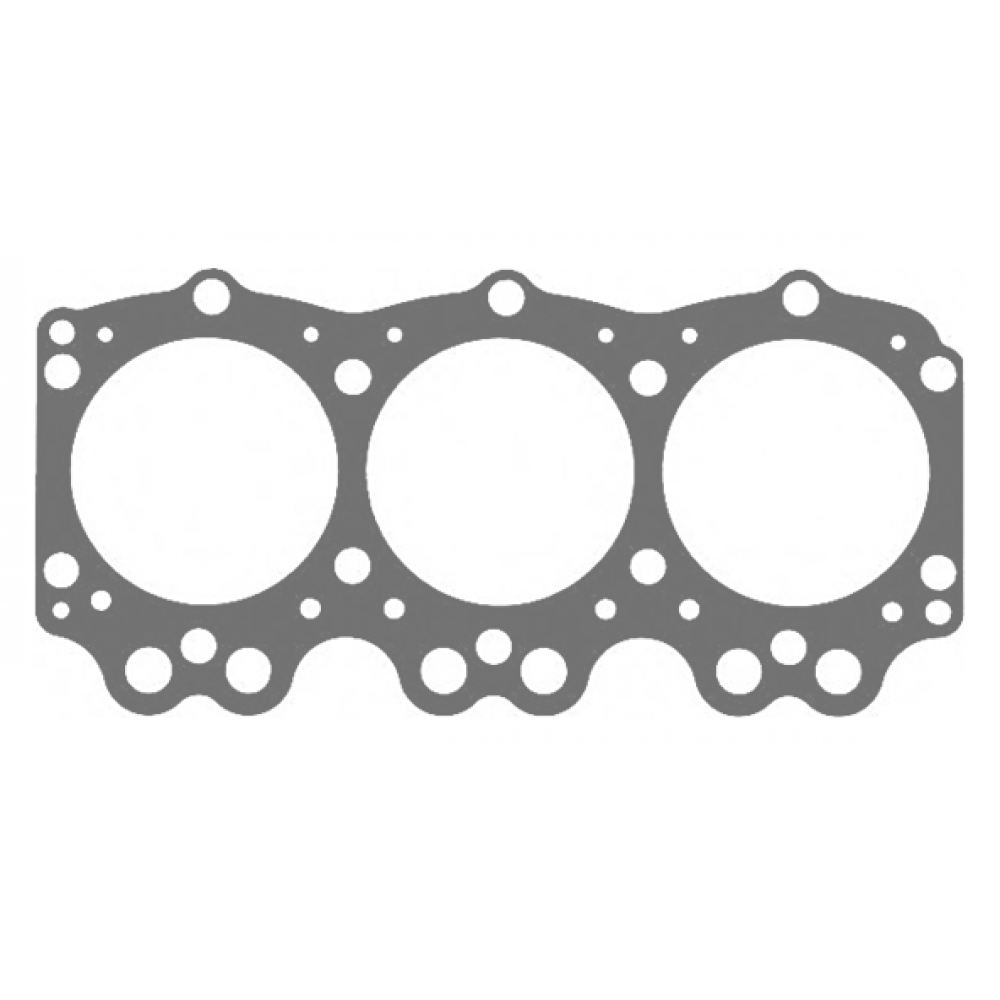 Gasket 120.00 IVECO