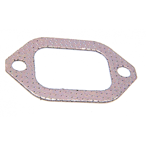 Exhaust manifold gasket IVECO