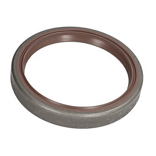 Crankshaft seal 90X110X15 KHD