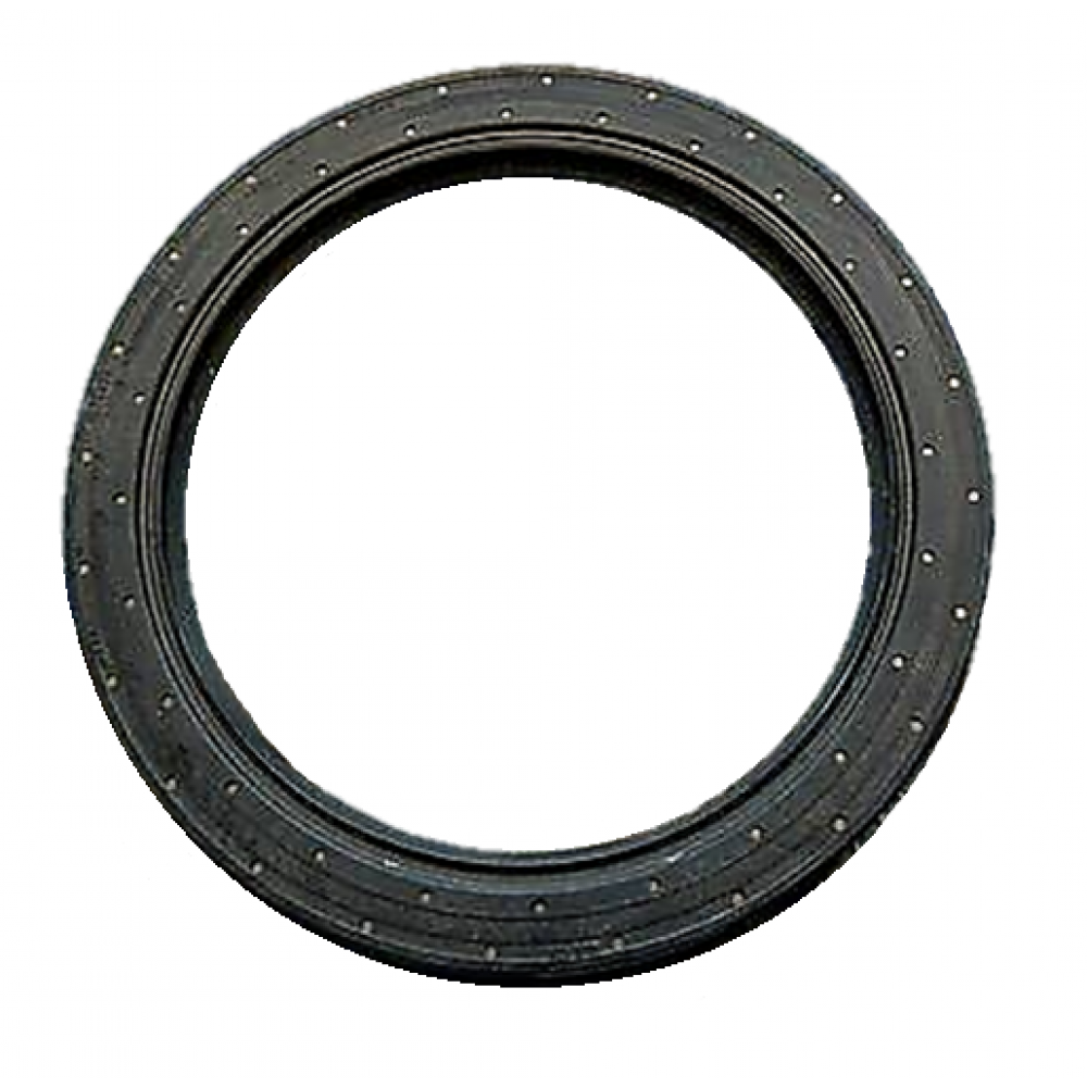 Crankshaft seal 110X140X13 DAF