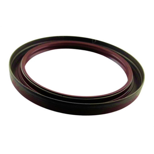 Crankshaft seal 118X148X13 IV