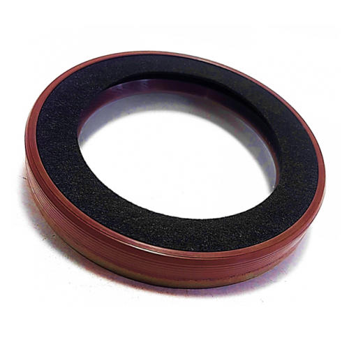 Crankshaft seal  65X90X13/12.5 MB