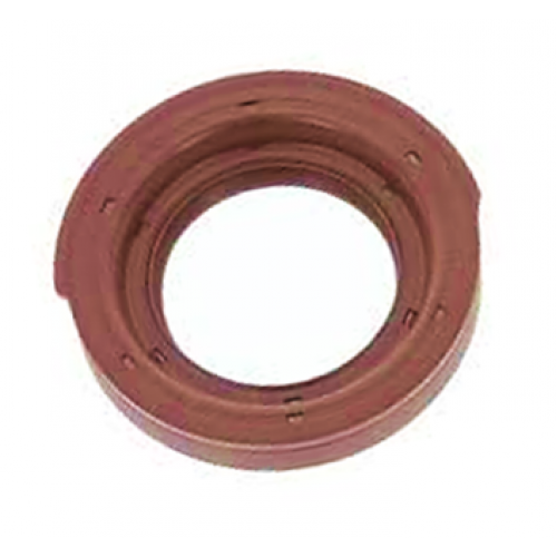 Crankshaft seal 45X74.5X12AW/BS