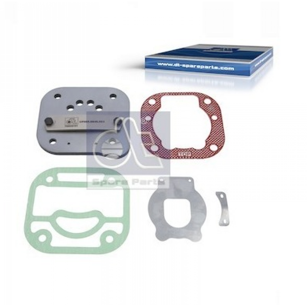 Compressor gasket repair kit MB