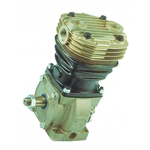 Compressor d-88 LK1901 MB