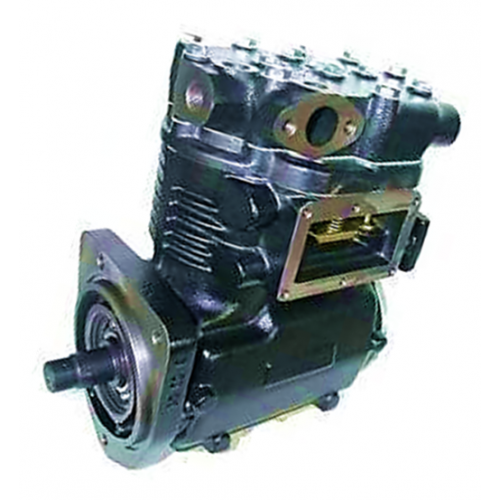 Compressor  KZ996/2