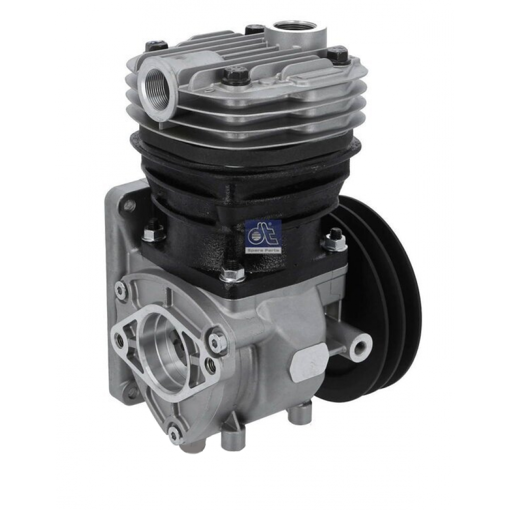 Compressor LK-1813 MB