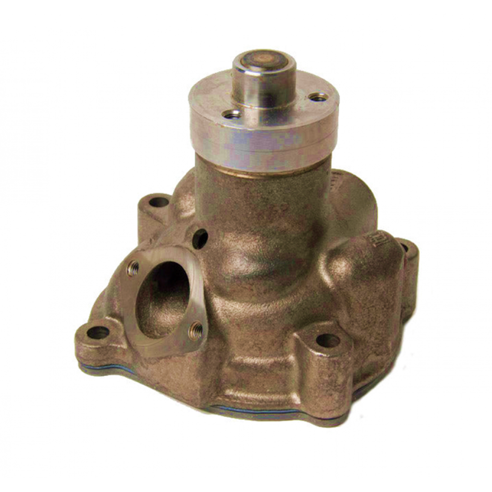 Water pump IV 65-12