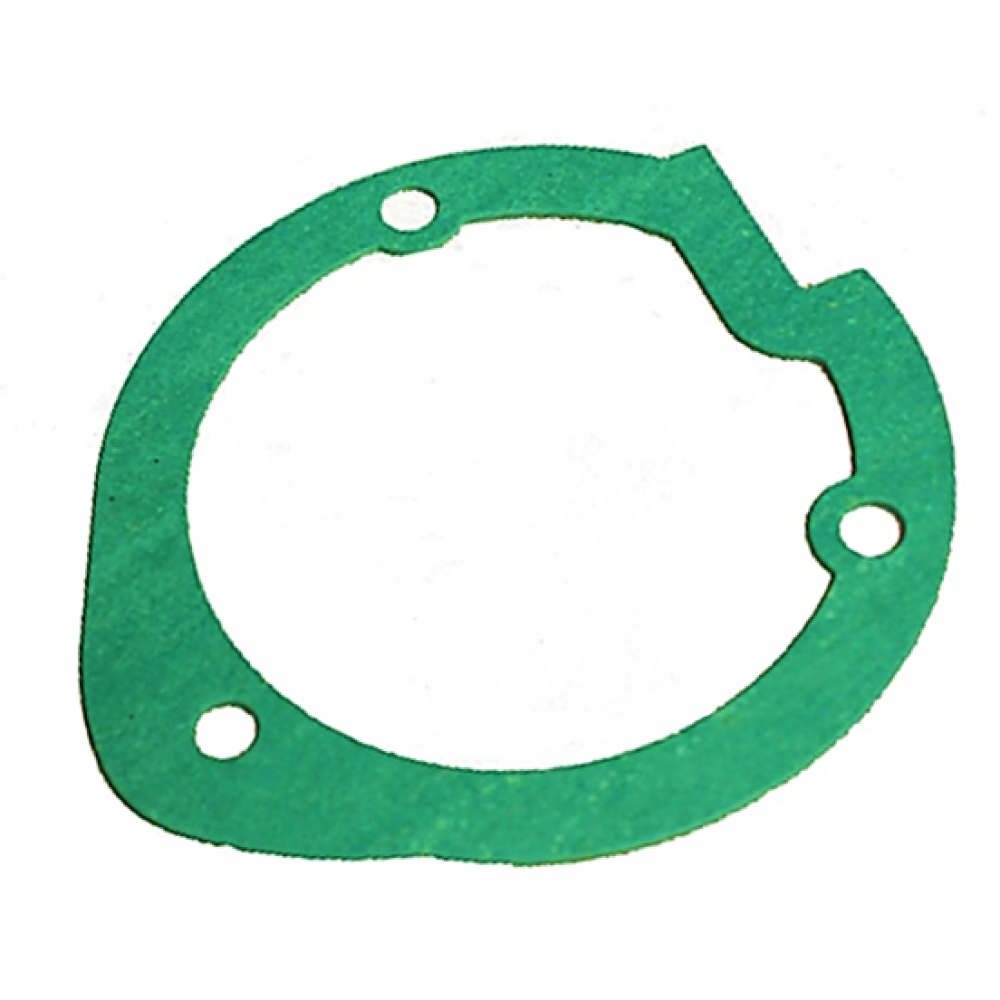 Gasket D2