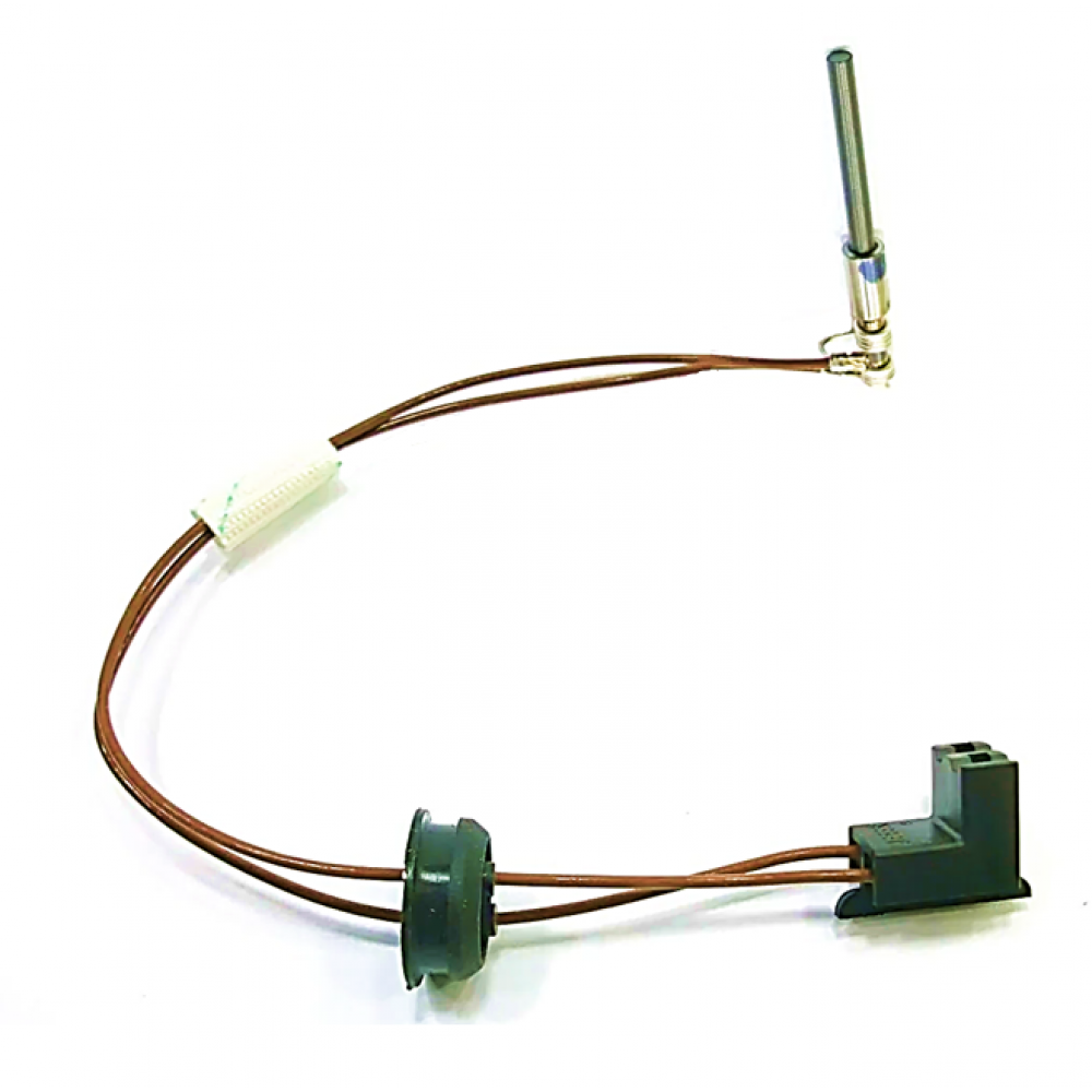 Flame sensor AT2000 WEBASTO