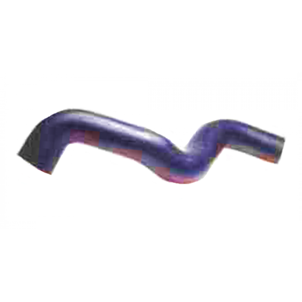 Radiator hose MB