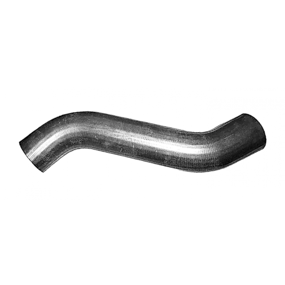 Radiator hose SC82