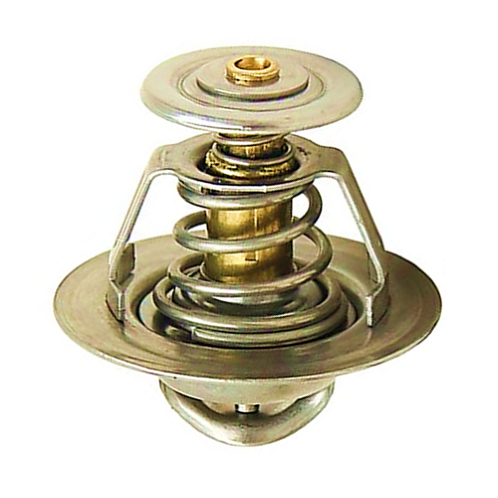 Thermostat d-54/79*C VL/ F12/