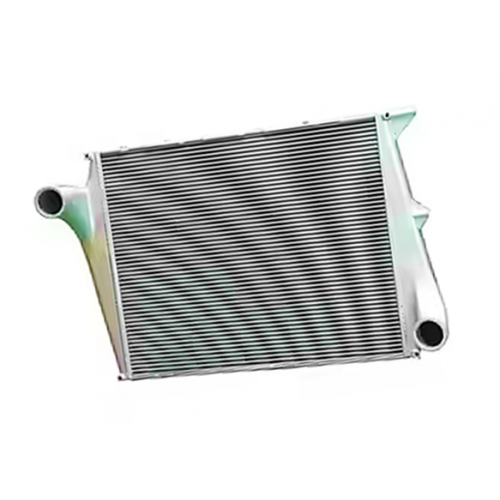 Radiators 885X752 380HP FH