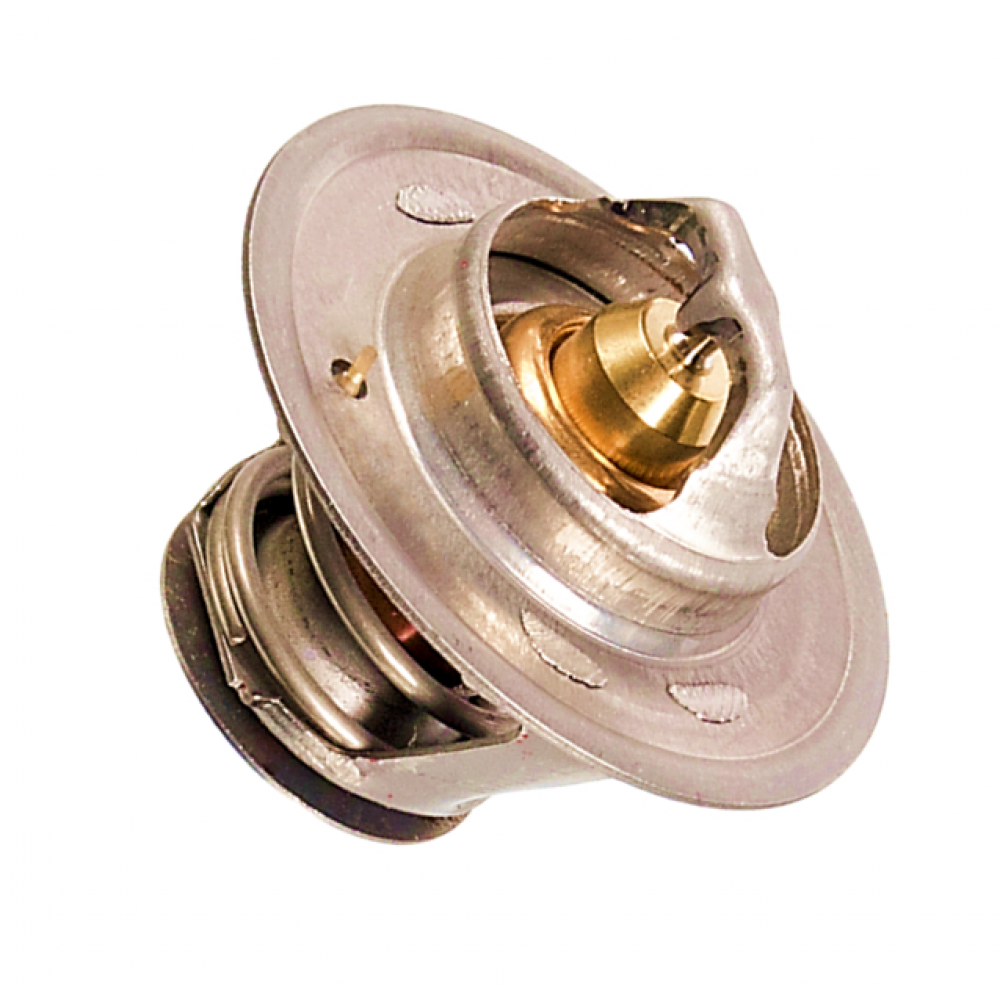 Thermostat 79C IV