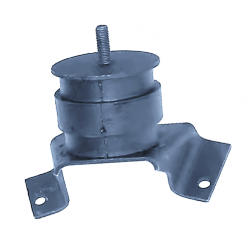 Engine mounting IV-DAILY